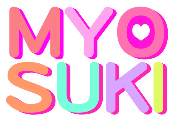 Myosuki